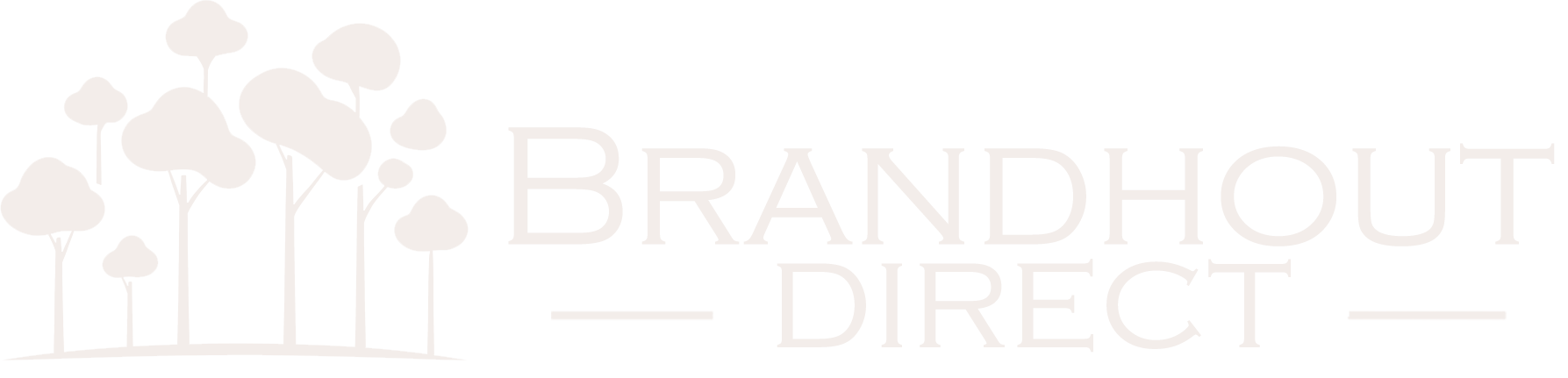 Brandhout Direct